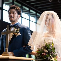 クラシカ表参道の写真31枚目