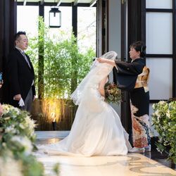 クラシカ表参道の写真5枚目