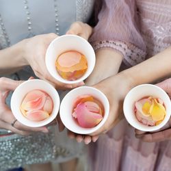 クラシカ表参道の写真7枚目