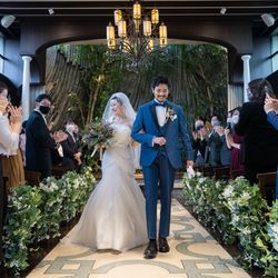 クラシカ表参道の写真27枚目