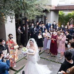 クラシカ表参道の写真18枚目