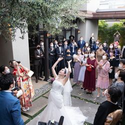 クラシカ表参道の写真19枚目