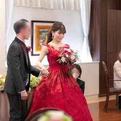 赤坂ル・アンジェ教会の写真34枚目