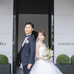 アンダーズ東京の写真17枚目