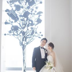 アンダーズ東京の写真12枚目