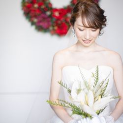 アンダーズ東京の写真23枚目