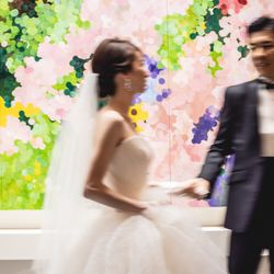 アンダーズ東京の写真33枚目