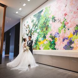 アンダーズ東京の写真17枚目