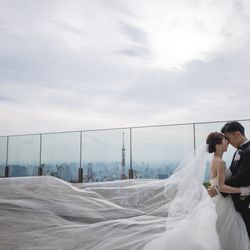 アンダーズ東京の写真35枚目