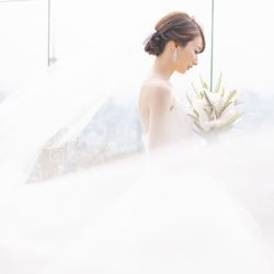 アンダーズ東京の写真10枚目