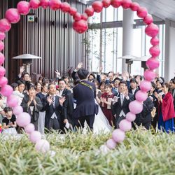 アンダーズ東京の写真22枚目