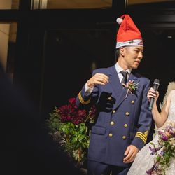 アンダーズ東京の写真17枚目