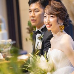 アンダーズ東京の写真3枚目