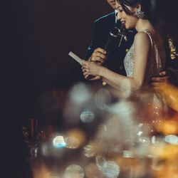 アンダーズ東京の写真30枚目