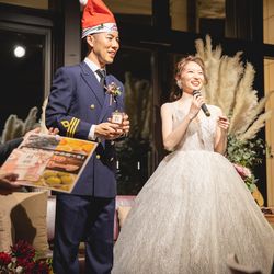 アンダーズ東京の写真26枚目