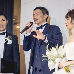 アンダーズ東京の写真17枚目