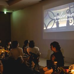 アンダーズ東京の写真14枚目