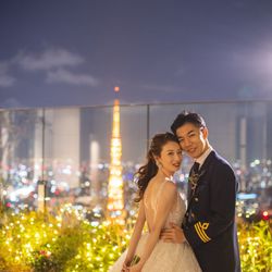 アンダーズ東京の写真28枚目