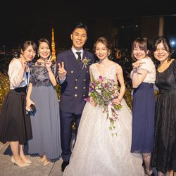 アンダーズ東京の写真10枚目