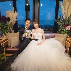 アンダーズ東京の写真36枚目