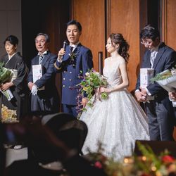 アンダーズ東京の写真31枚目