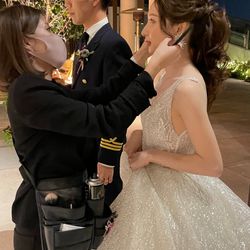 アンダーズ東京の写真7枚目