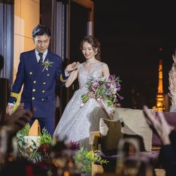 アンダーズ東京の写真15枚目