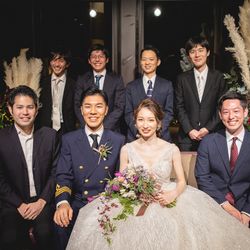 アンダーズ東京の写真7枚目