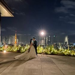 アンダーズ東京の写真14枚目