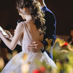 アンダーズ東京の写真16枚目