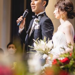 アンダーズ東京の写真23枚目