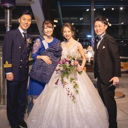 アンダーズ東京の写真24枚目