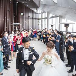 アンダーズ東京の写真24枚目