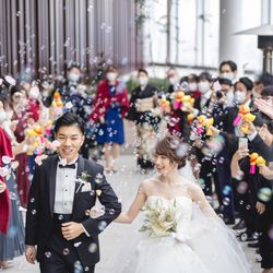 アンダーズ東京の写真31枚目