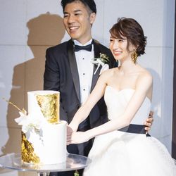 アンダーズ東京の写真35枚目