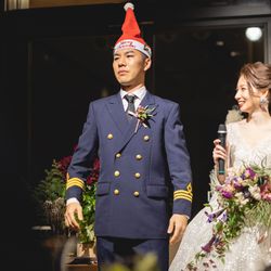 アンダーズ東京の写真28枚目