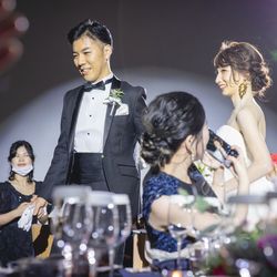 アンダーズ東京の写真8枚目