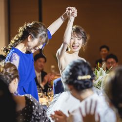 アンダーズ東京の写真7枚目