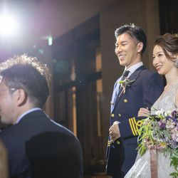 アンダーズ東京の写真12枚目