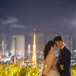 アンダーズ東京の写真18枚目