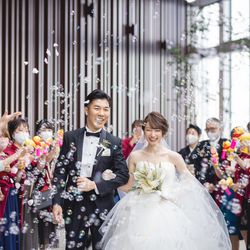 アンダーズ東京の写真33枚目