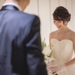 アンダーズ東京の写真22枚目