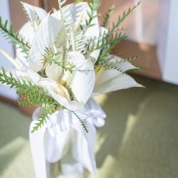 アンダーズ東京の写真8枚目