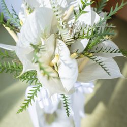 アンダーズ東京の写真1枚目