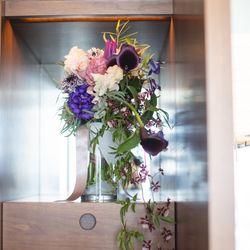 アンダーズ東京の写真7枚目