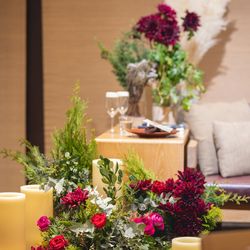 アンダーズ東京の写真6枚目