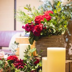 アンダーズ東京の写真35枚目