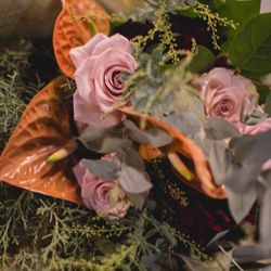 アンダーズ東京の写真6枚目