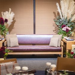 アンダーズ東京の写真9枚目