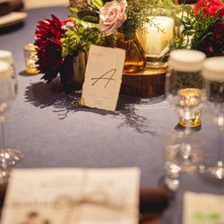 アンダーズ東京の写真29枚目